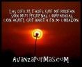 /album/imagenes-cristianas-/aquel-q-habita-en-mi-corazon-jpg/
